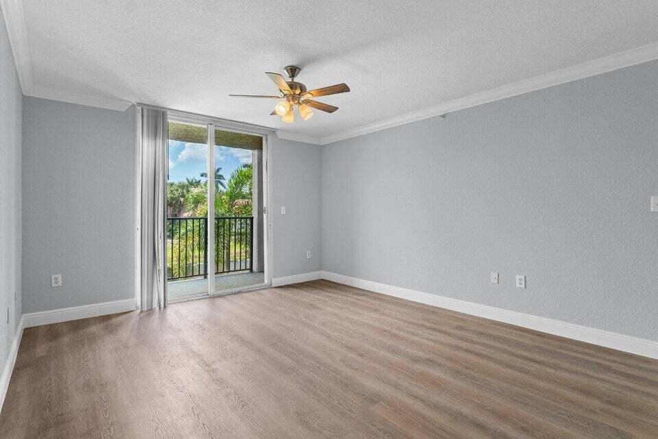 15065 Michelangelo Boulevard Unit: 206