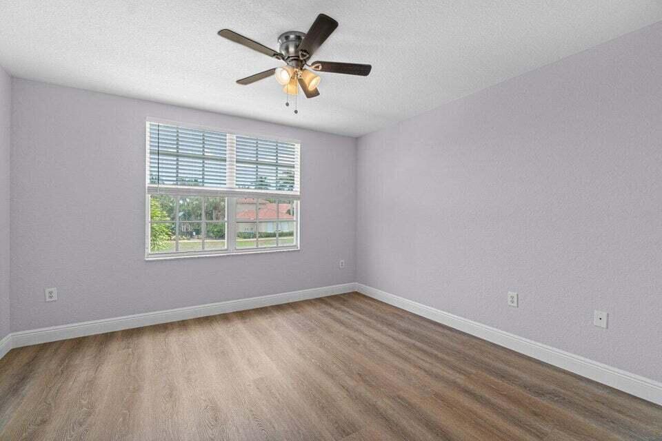 15065 Michelangelo Boulevard Unit: 206