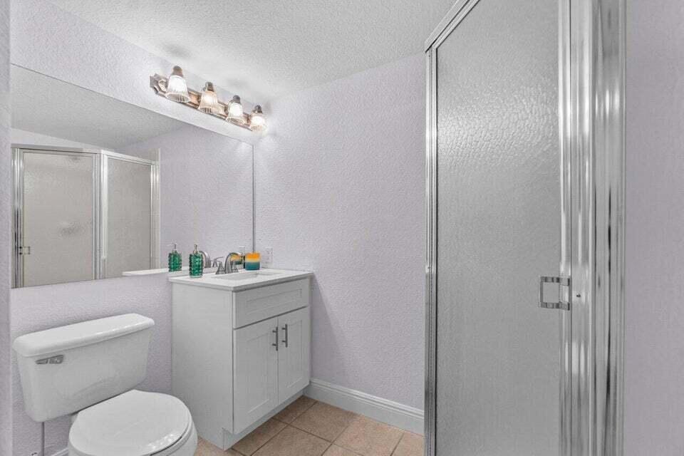 15065 Michelangelo Boulevard Unit: 206