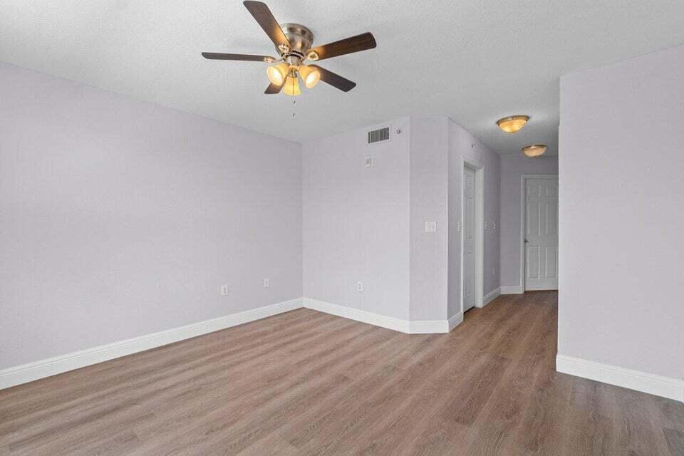 15065 Michelangelo Boulevard Unit: 206