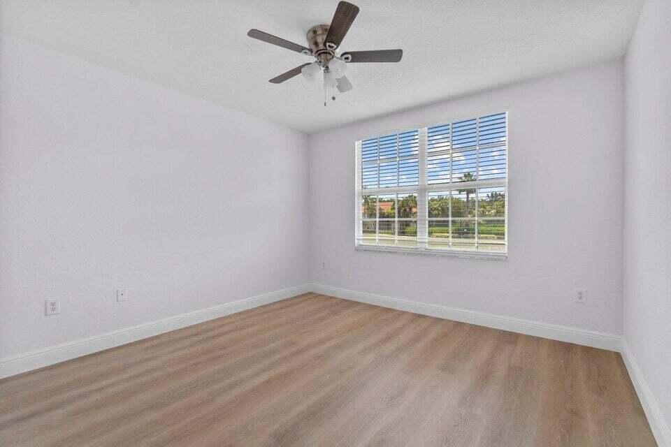 15065 Michelangelo Boulevard Unit: 206