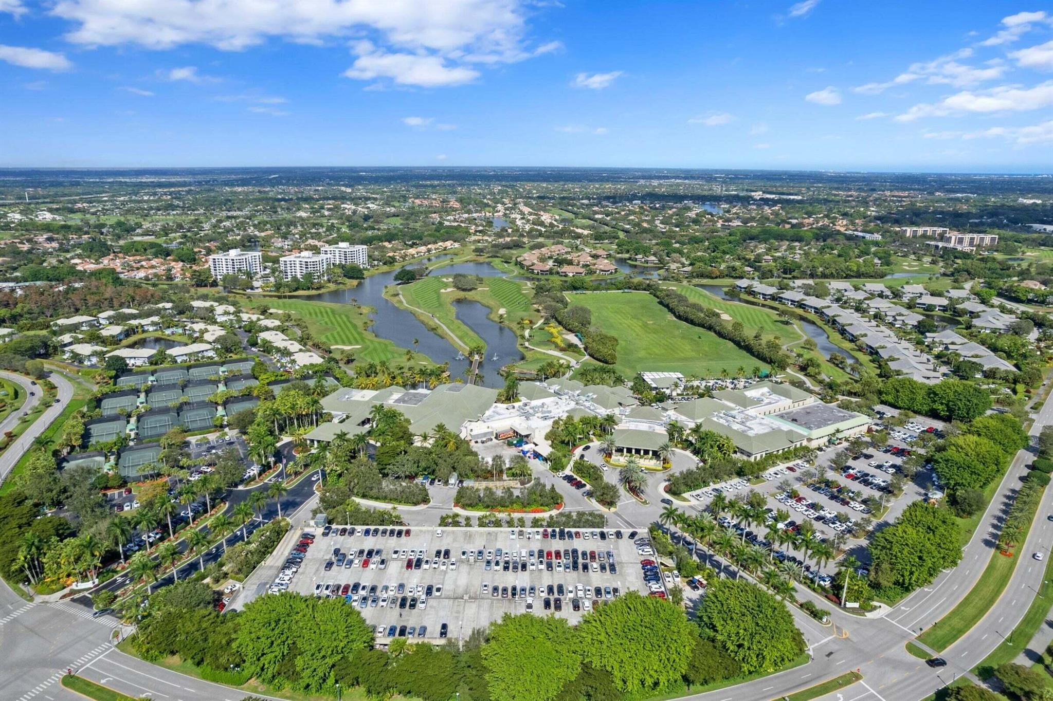 7754 Lakeside Boulevard Unit: 424