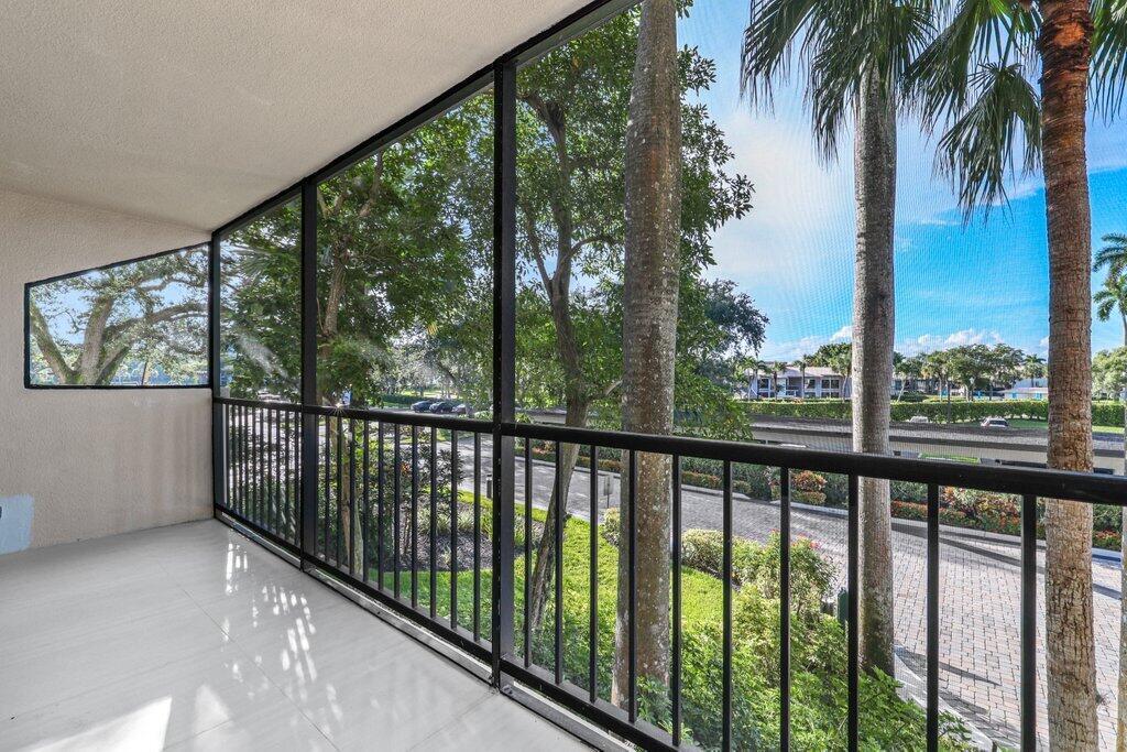 7754 Lakeside Boulevard Unit: 424