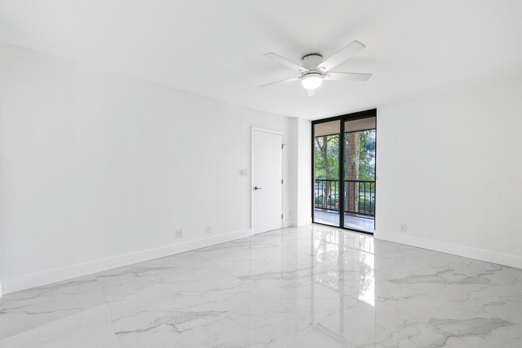 7754 Lakeside Boulevard Unit: 424