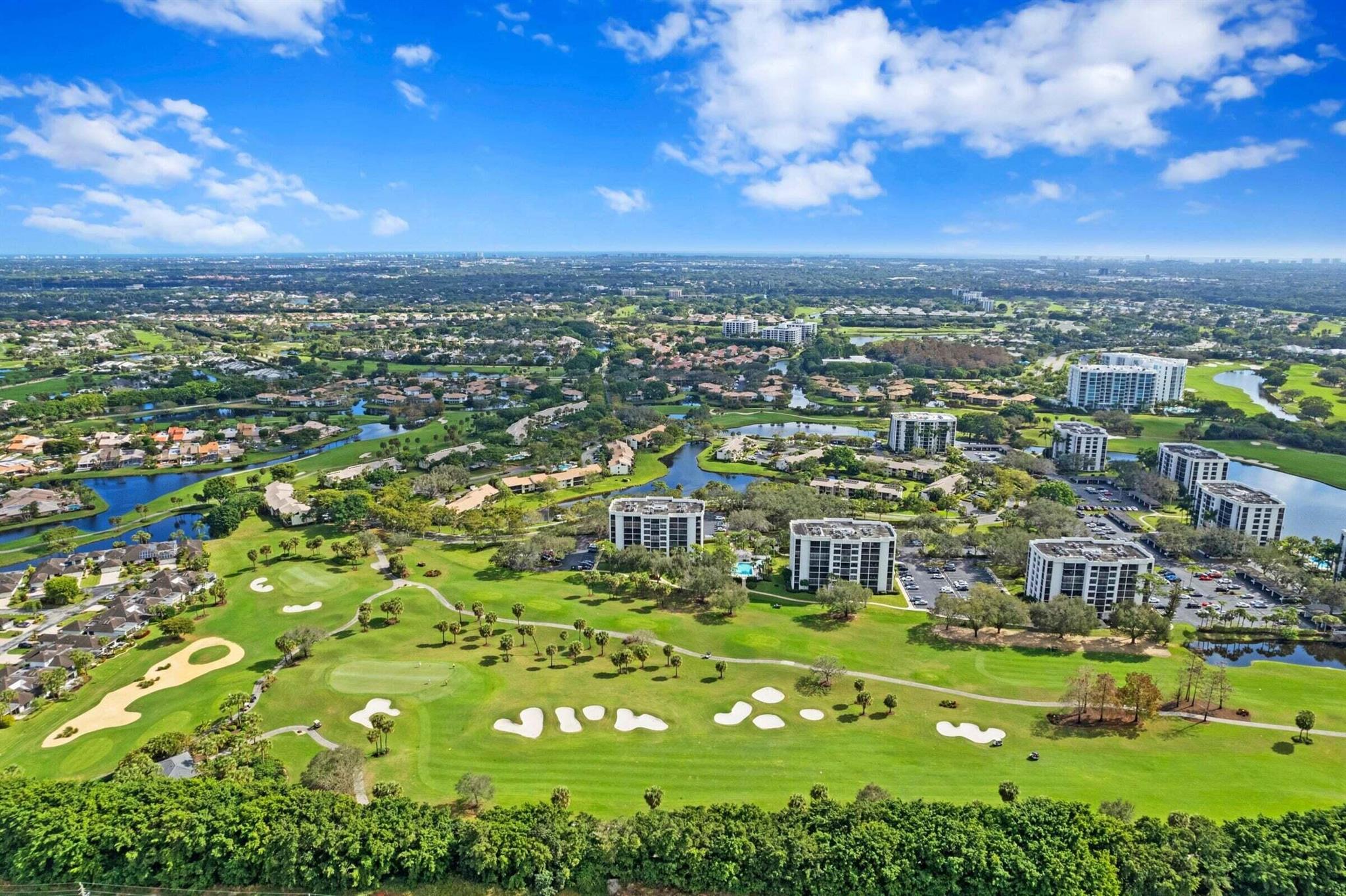 7754 Lakeside Boulevard Unit: 424