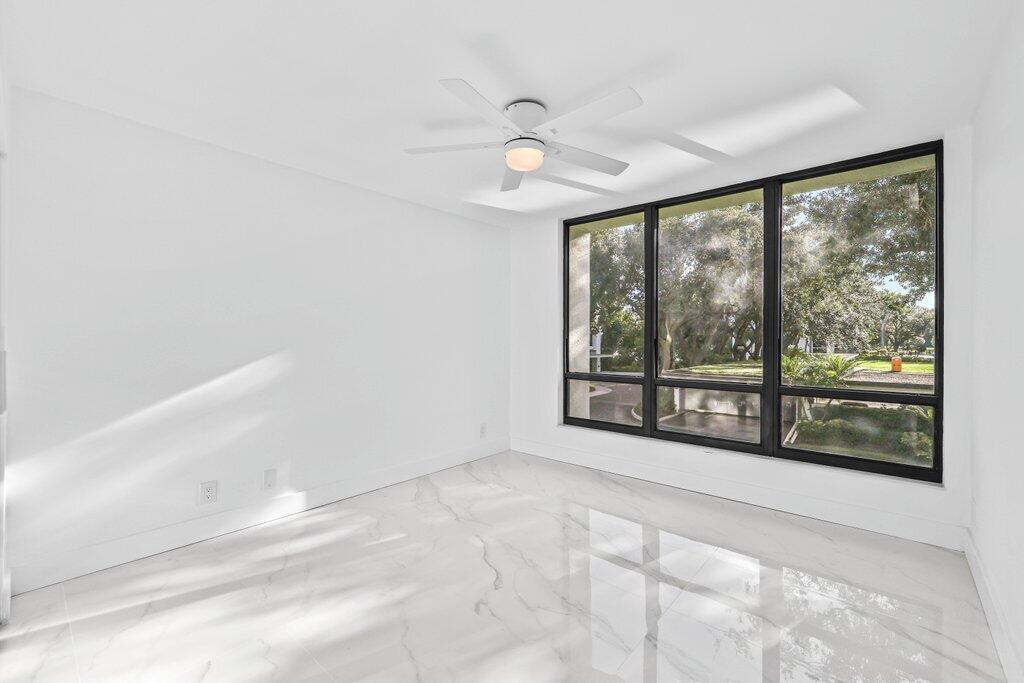 7754 Lakeside Boulevard Unit: 424