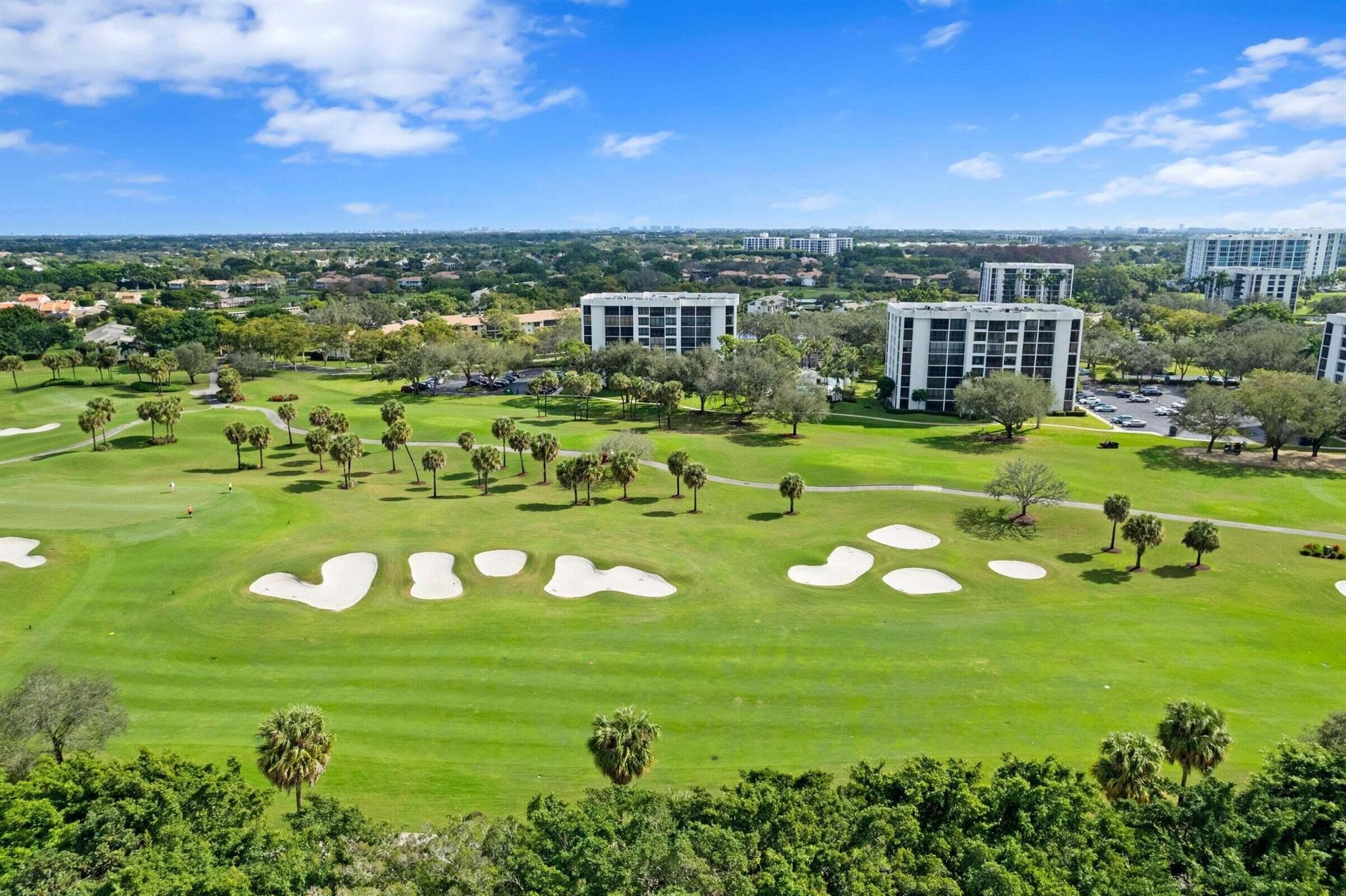 7754 Lakeside Boulevard Unit: 424