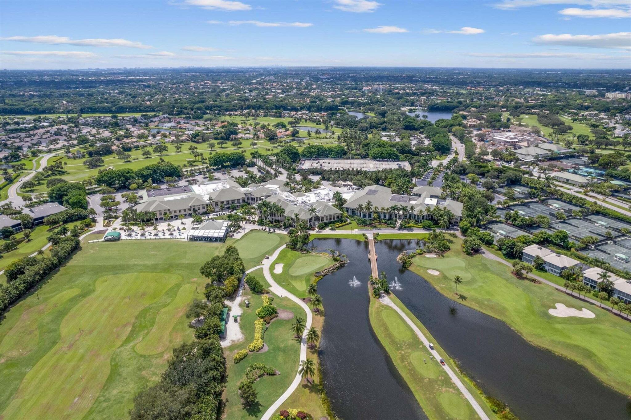 7754 Lakeside Boulevard Unit: 424