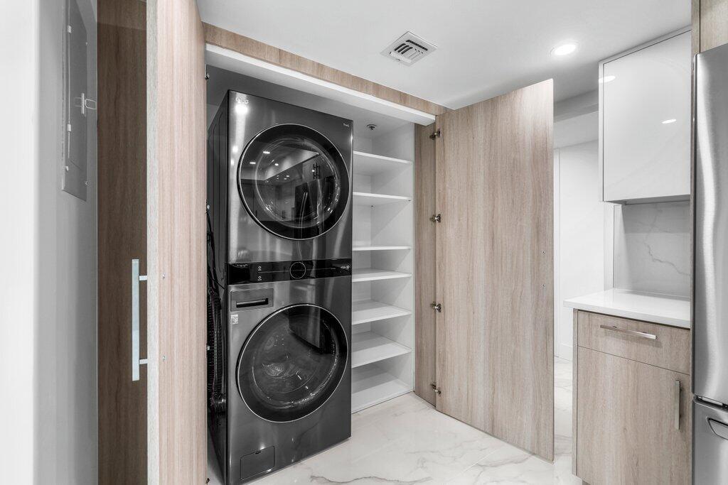 7754 Lakeside Boulevard Unit: 424