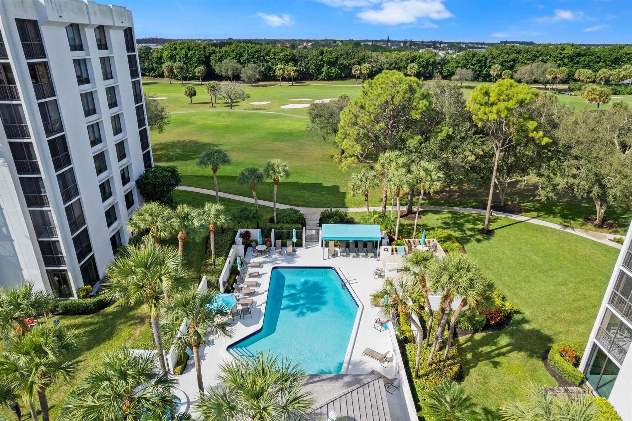 7754 Lakeside Boulevard Unit: 424