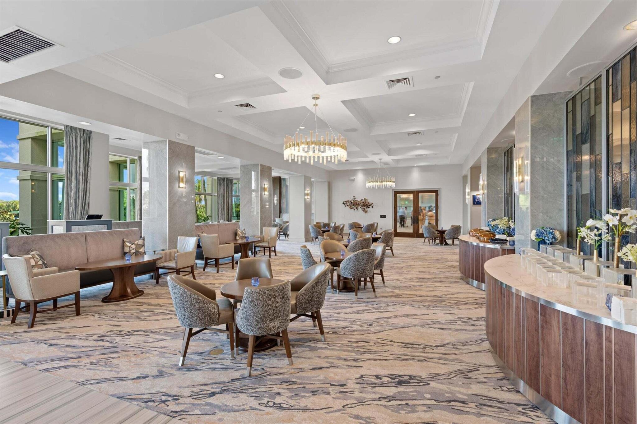 7754 Lakeside Boulevard Unit: 424