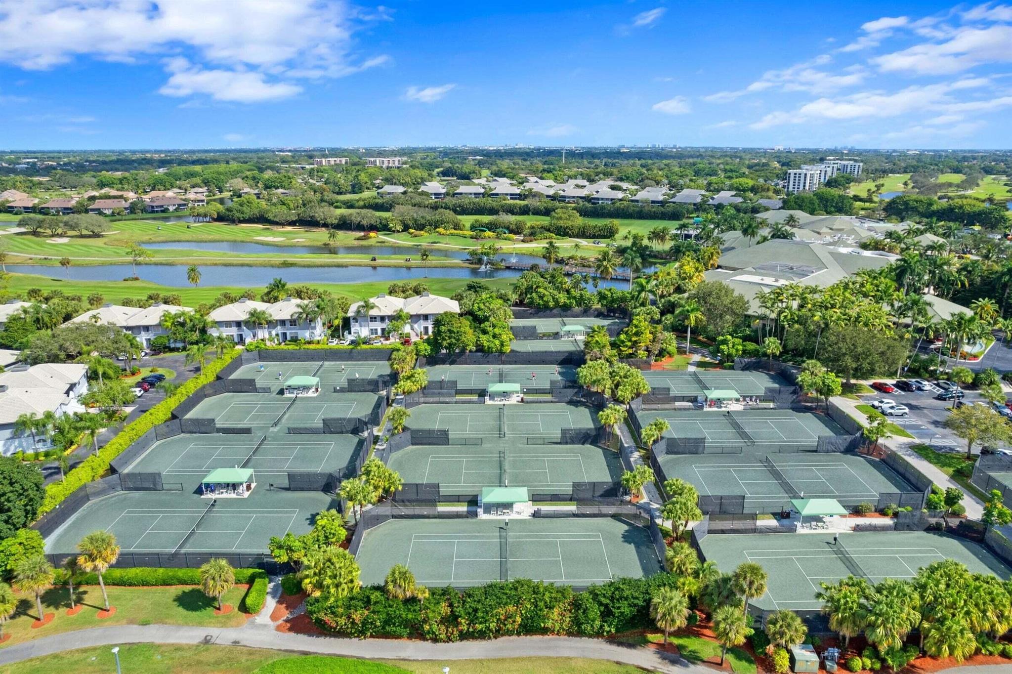 7754 Lakeside Boulevard Unit: 424