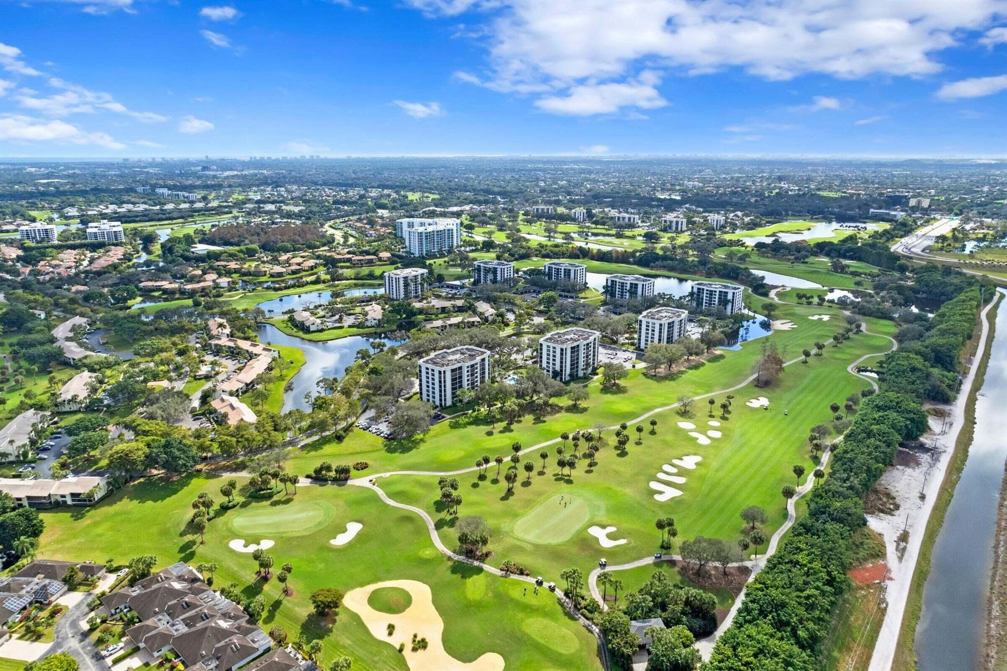 7754 Lakeside Boulevard Unit: 424