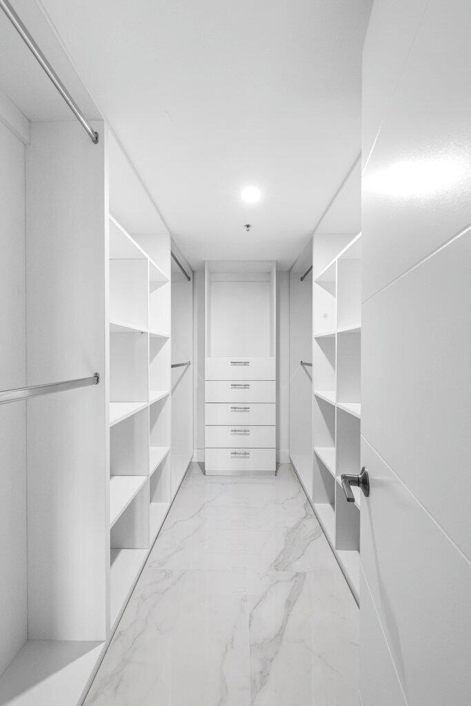 7754 Lakeside Boulevard Unit: 424