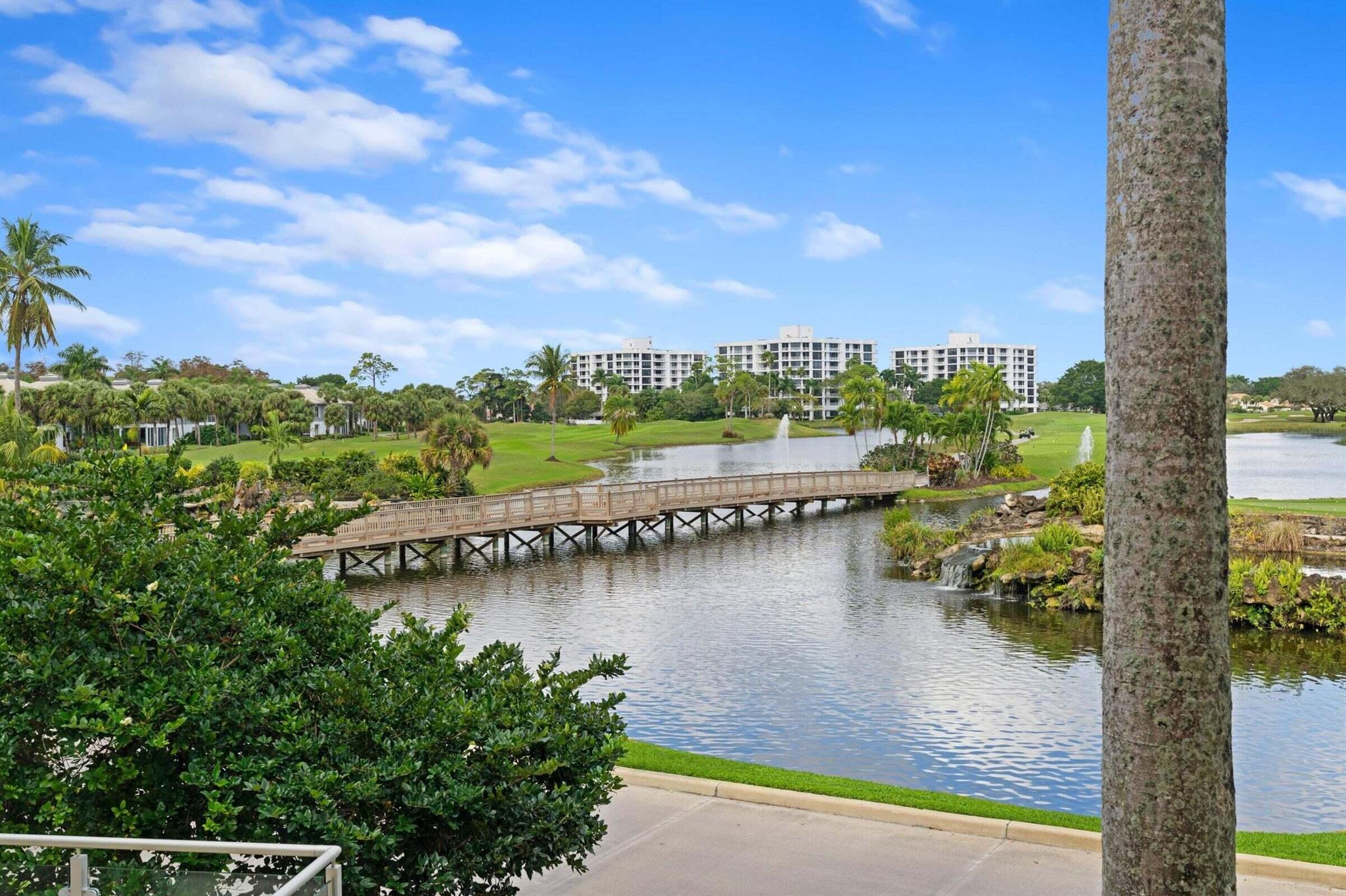 7754 Lakeside Boulevard Unit: 424