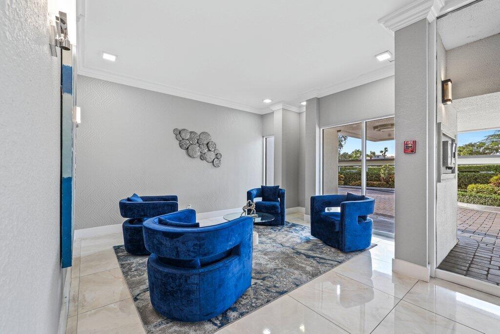 7754 Lakeside Boulevard Unit: 424