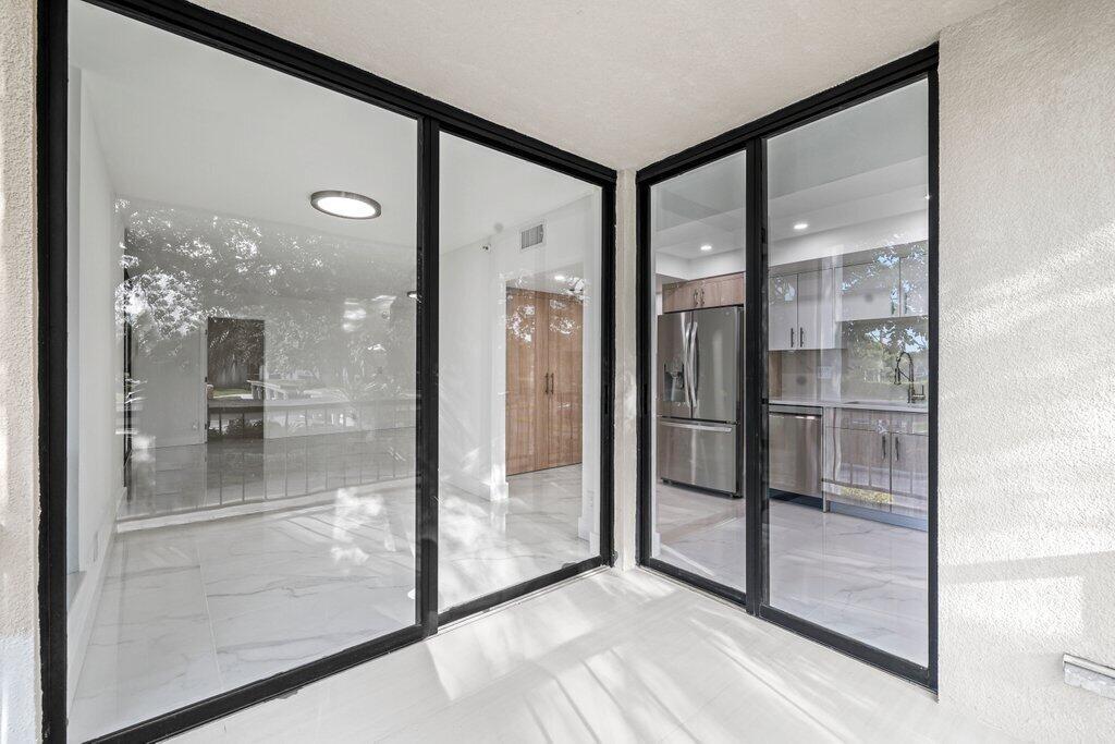 7754 Lakeside Boulevard Unit: 424