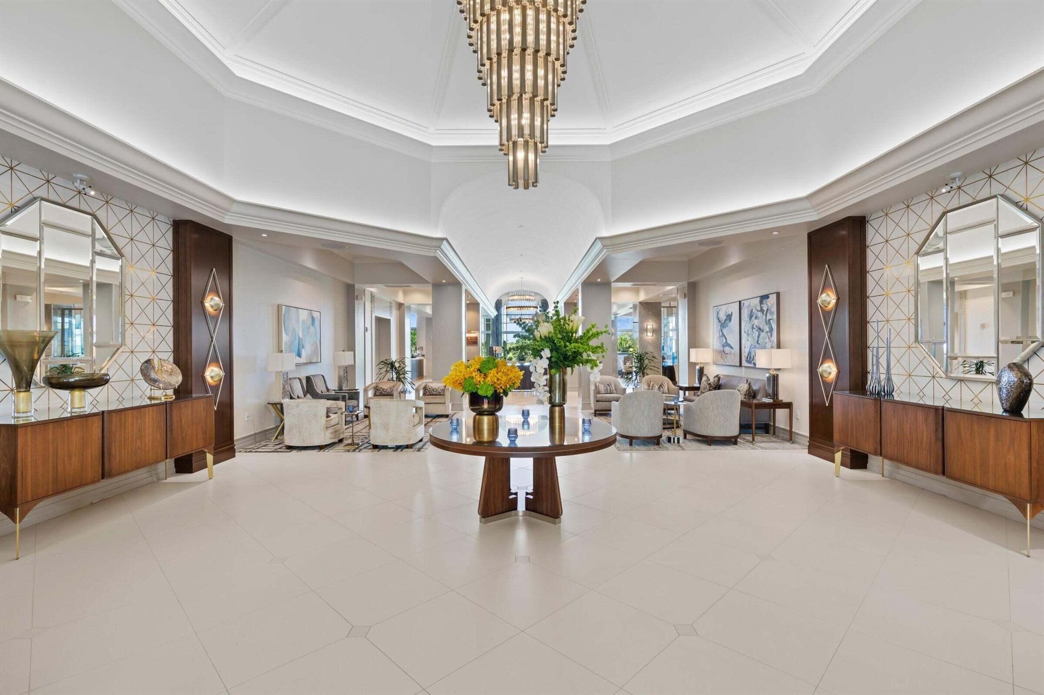 7754 Lakeside Boulevard Unit: 424