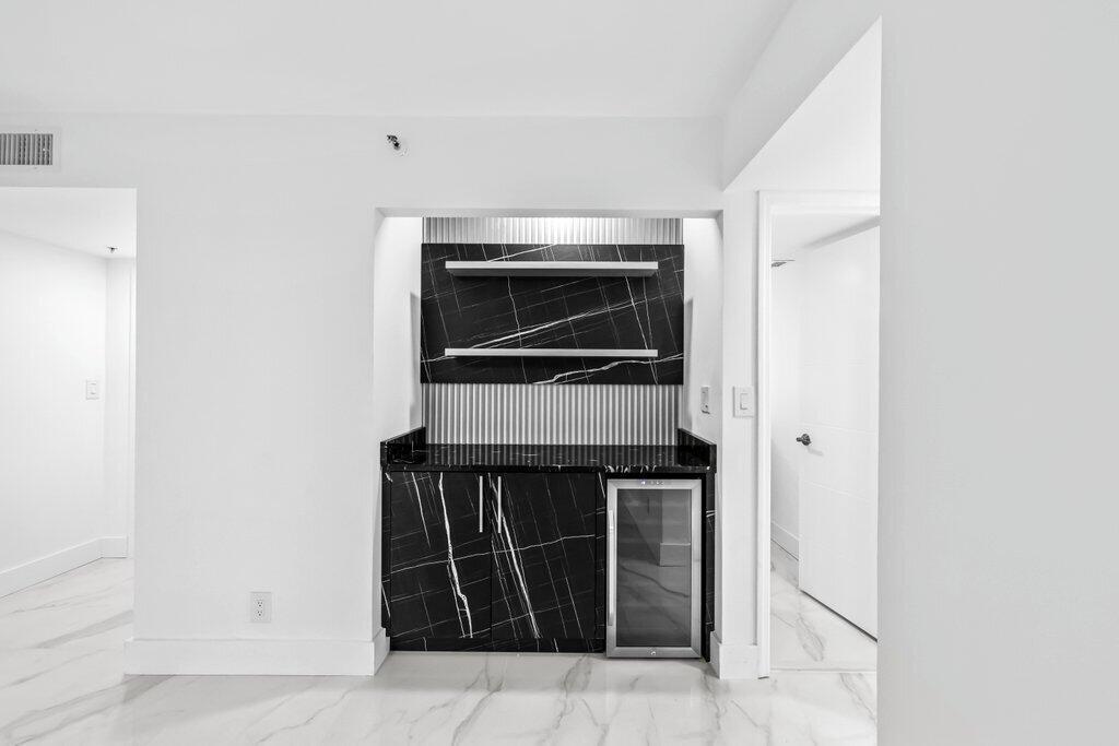 7754 Lakeside Boulevard Unit: 424