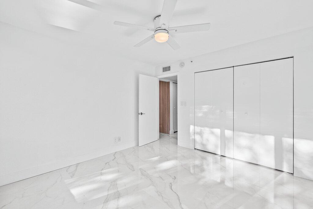 7754 Lakeside Boulevard Unit: 424