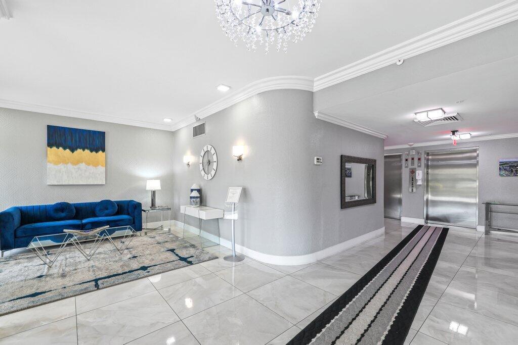 7754 Lakeside Boulevard Unit: 424