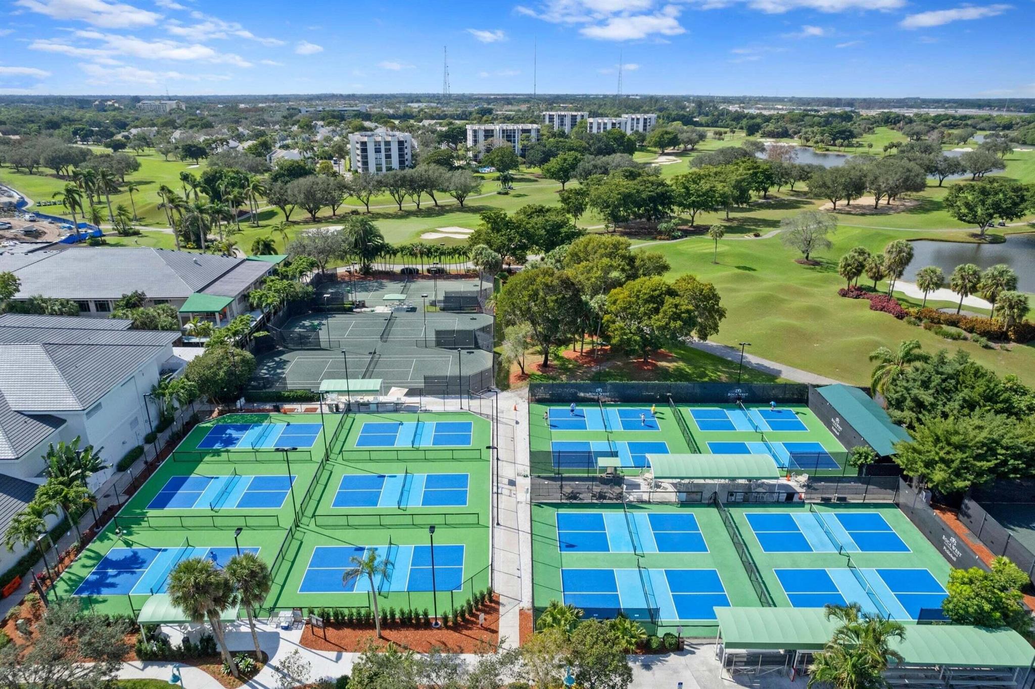 7754 Lakeside Boulevard Unit: 424