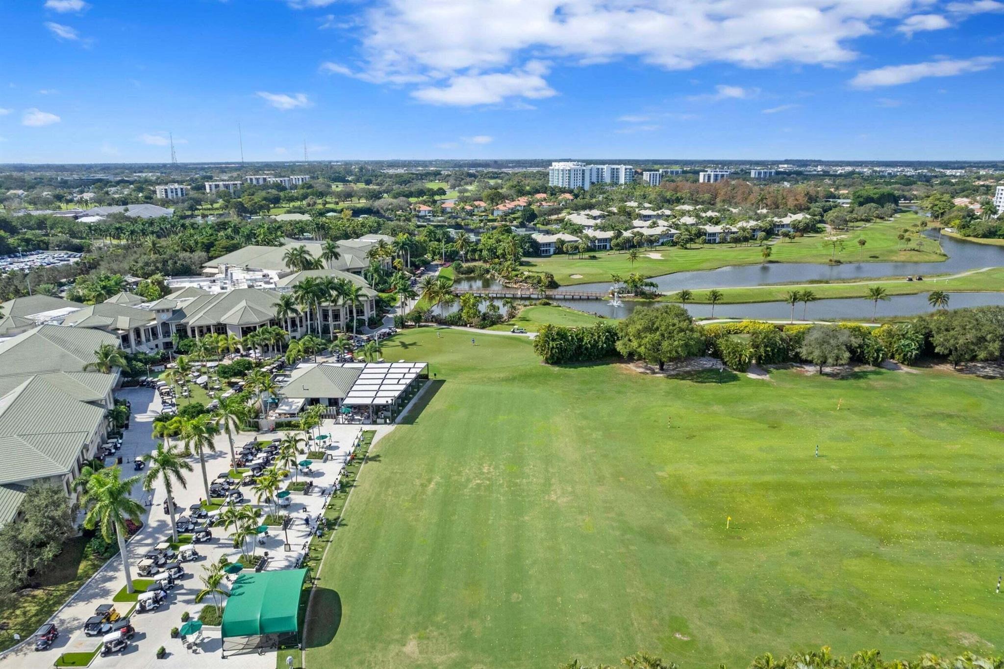 7754 Lakeside Boulevard Unit: 424