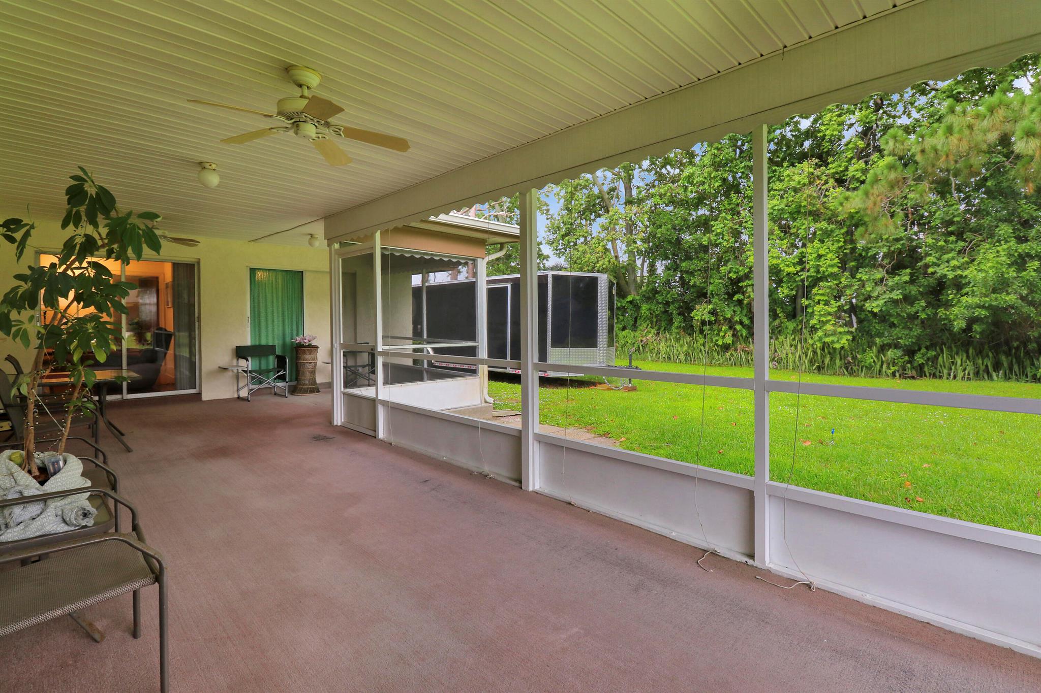 5635 SE Paramount Drive