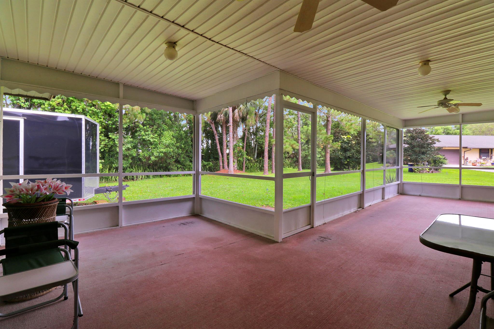 5635 SE Paramount Drive