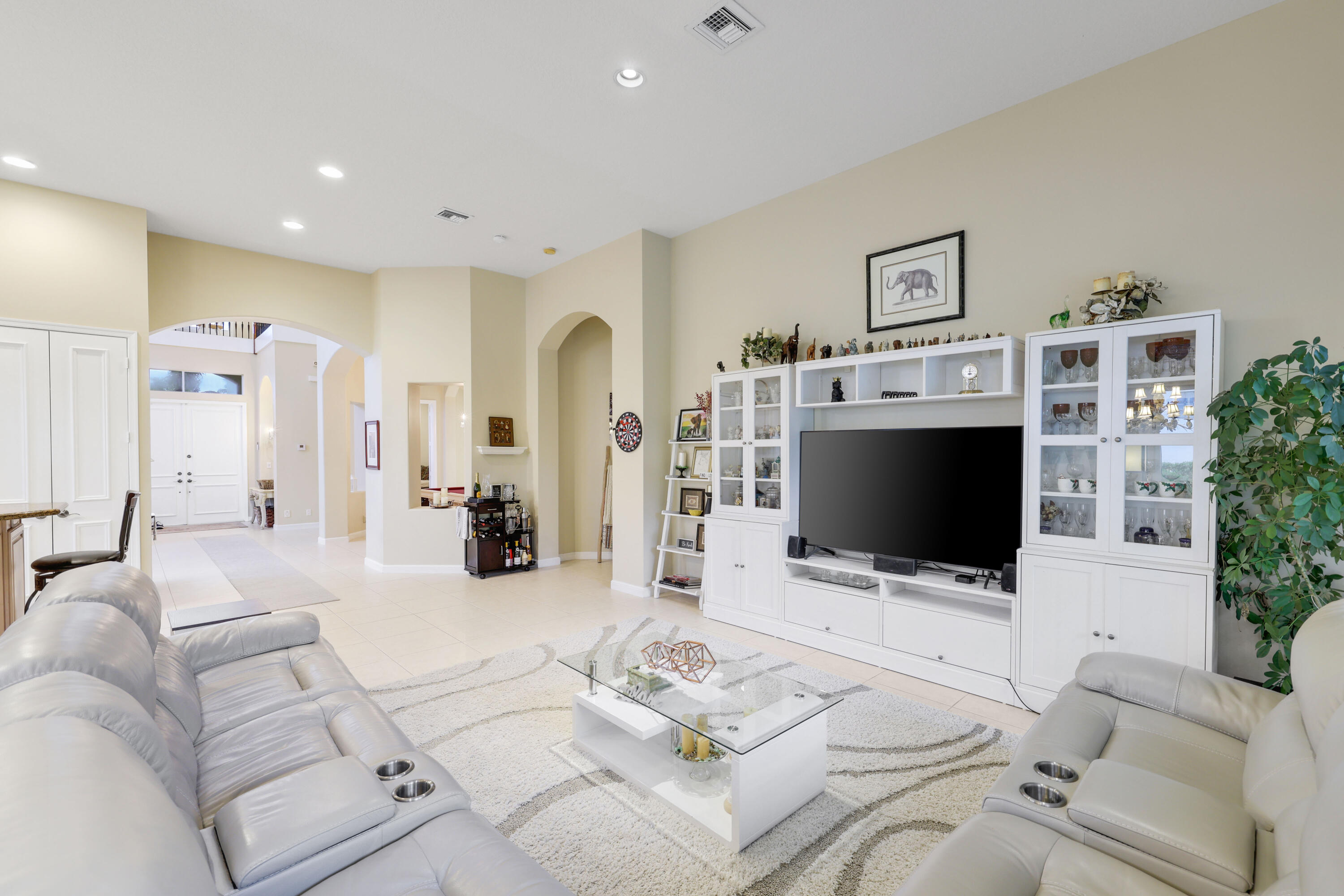6332 D Orsay Court