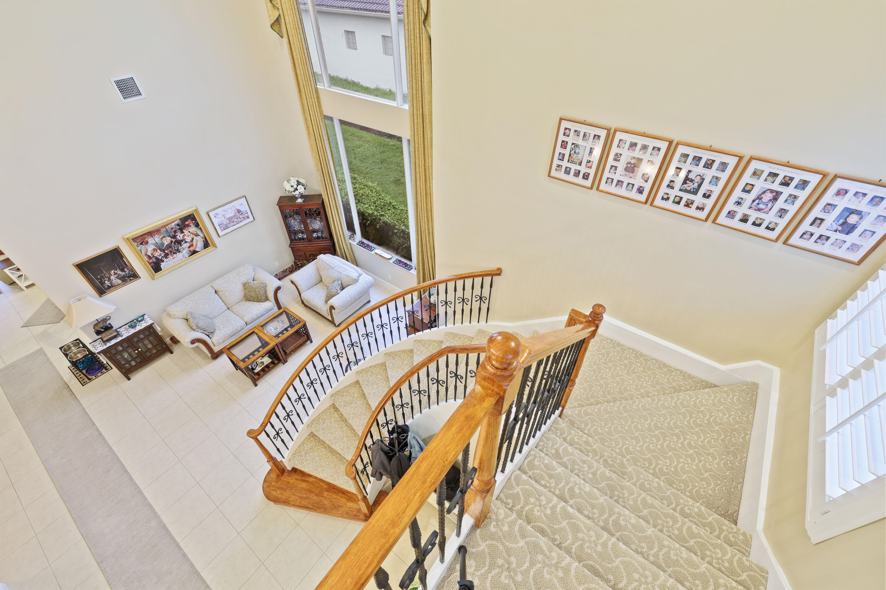 6332 D Orsay Court