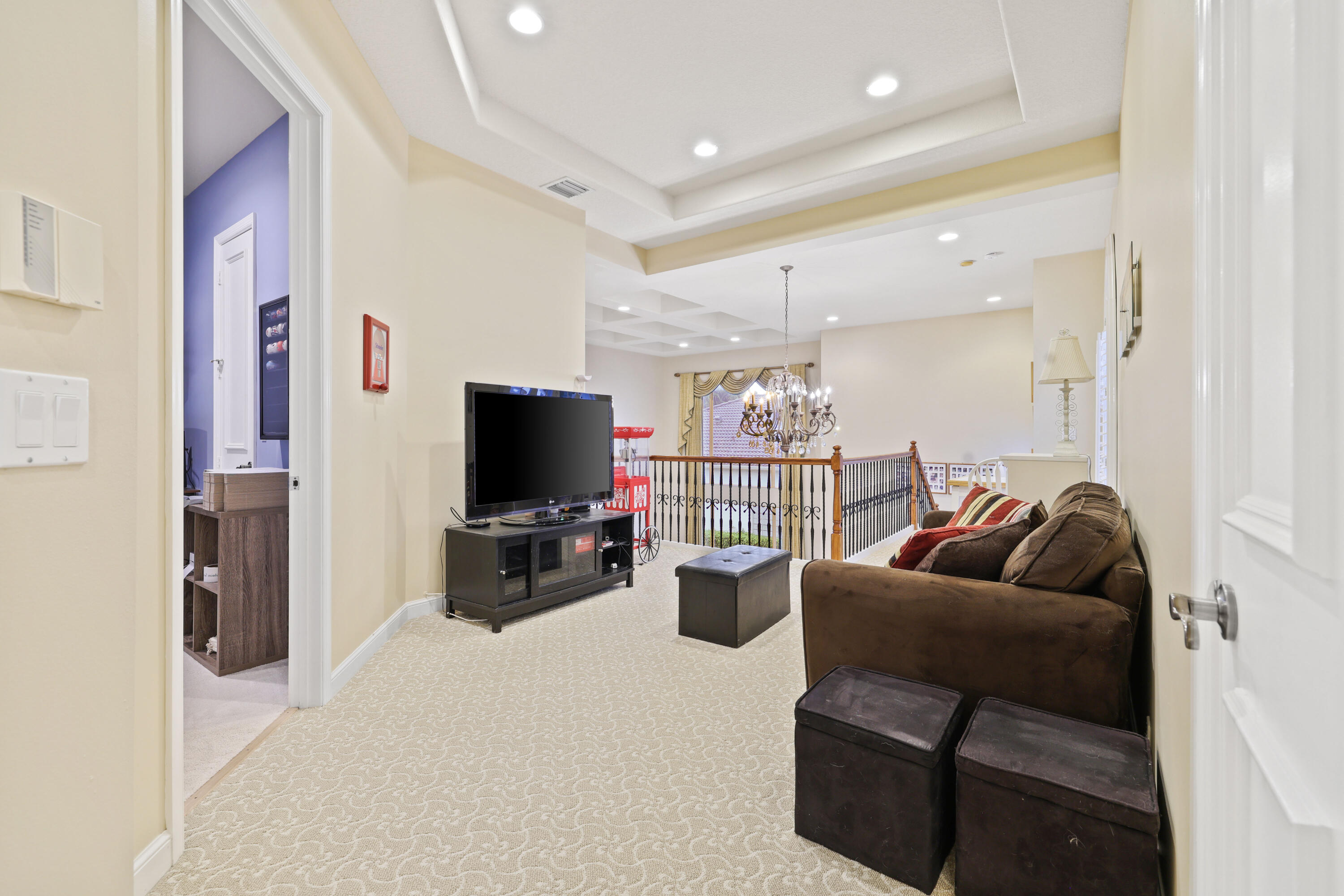 6332 D Orsay Court