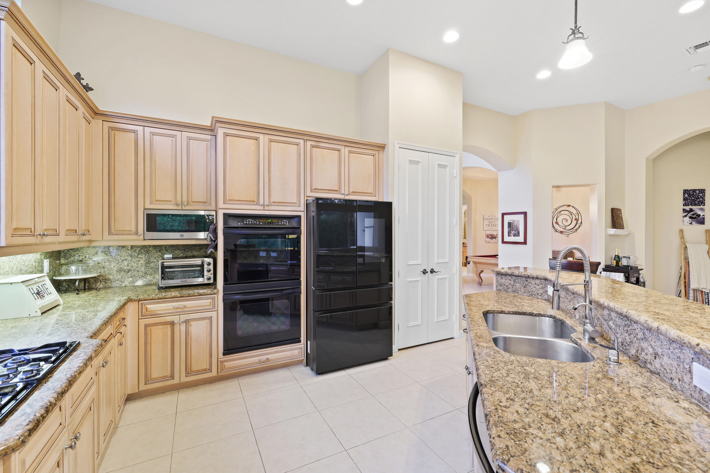 6332 D Orsay Court