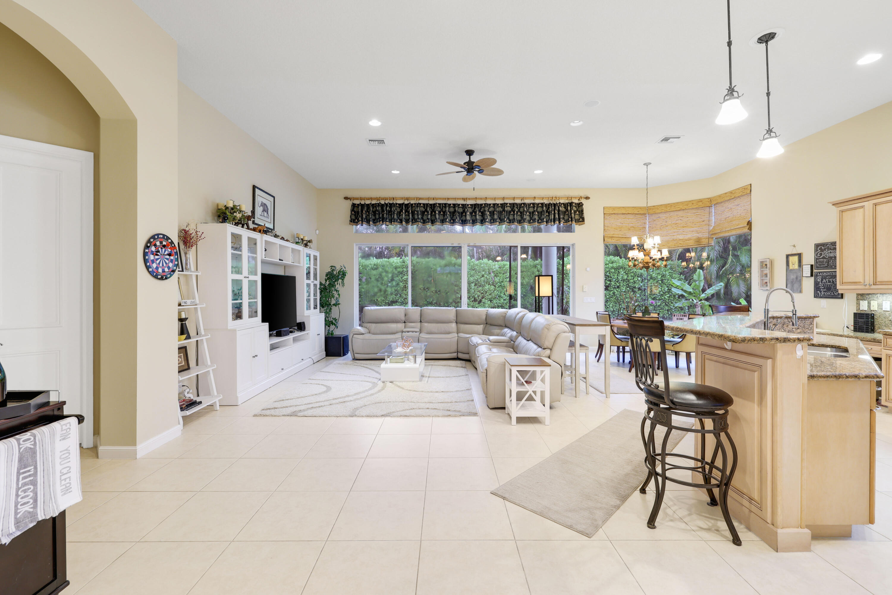 6332 D Orsay Court