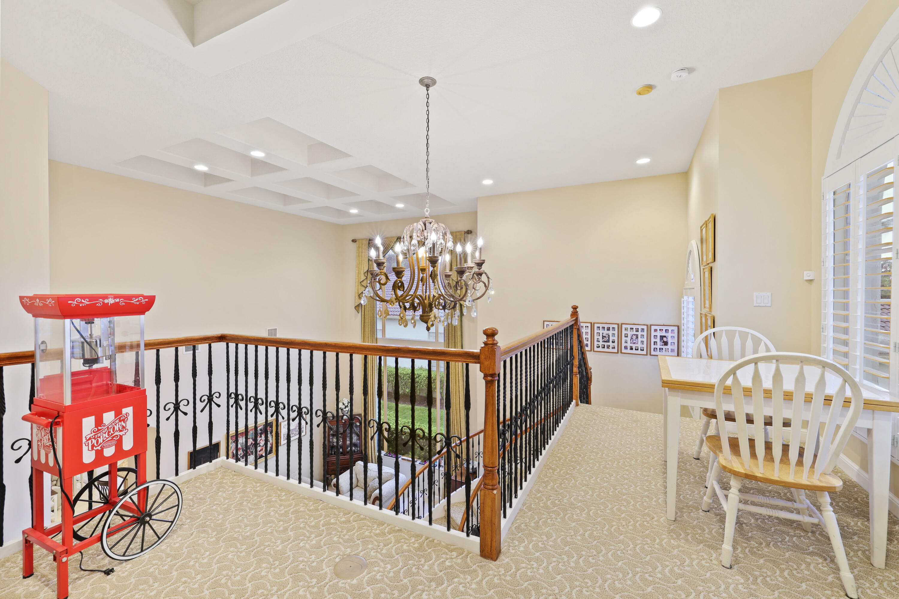 6332 D Orsay Court