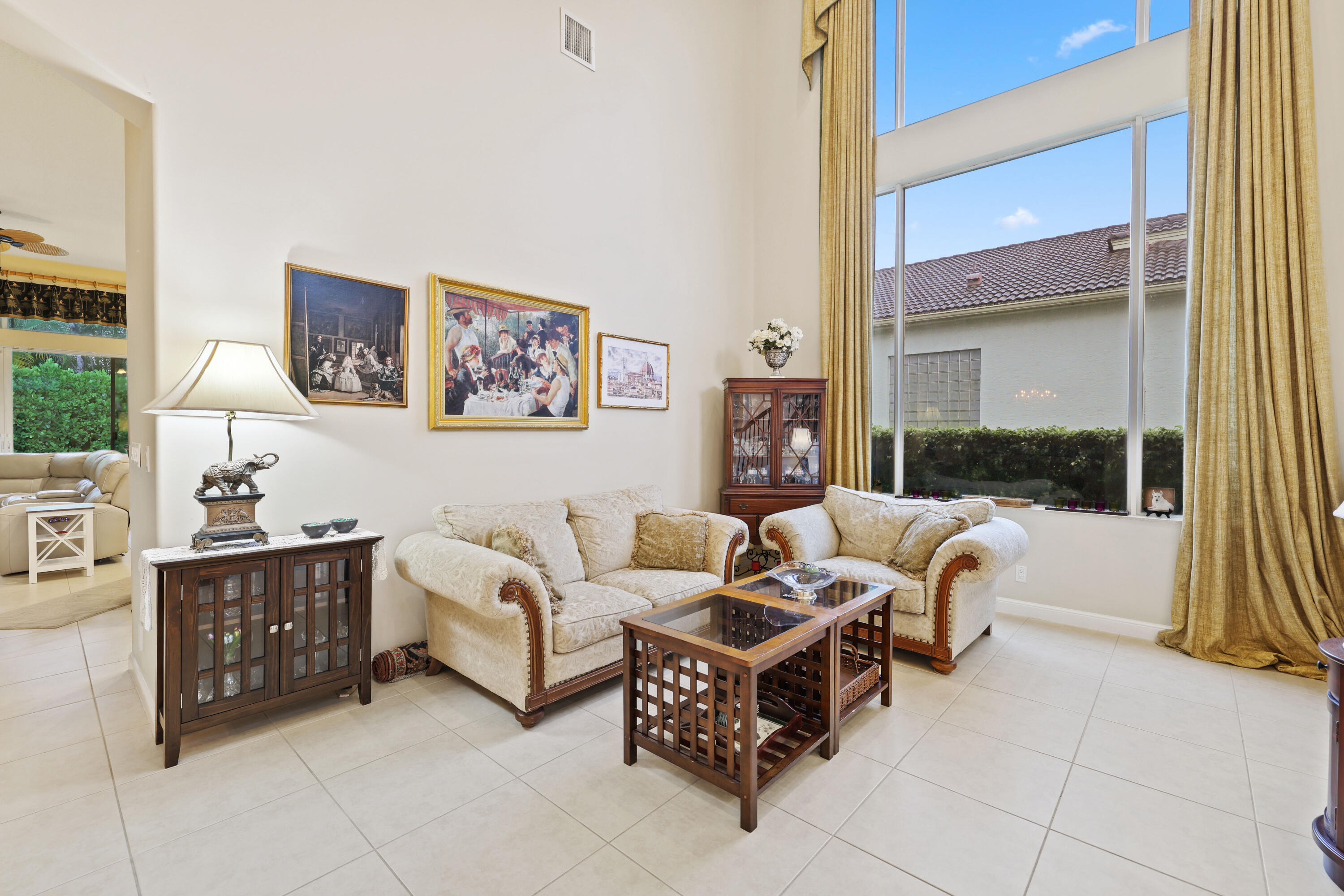 6332 D Orsay Court