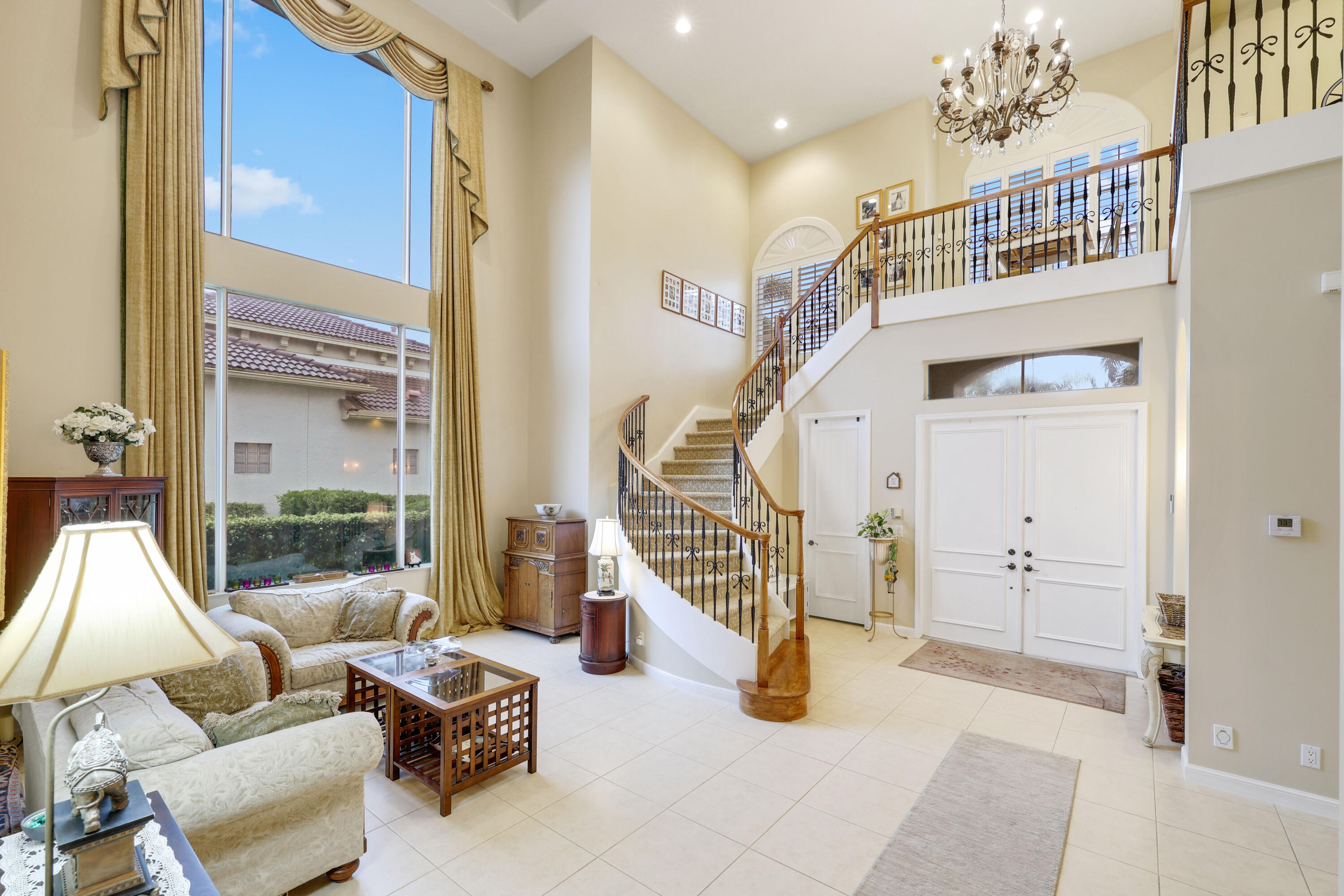 6332 D Orsay Court