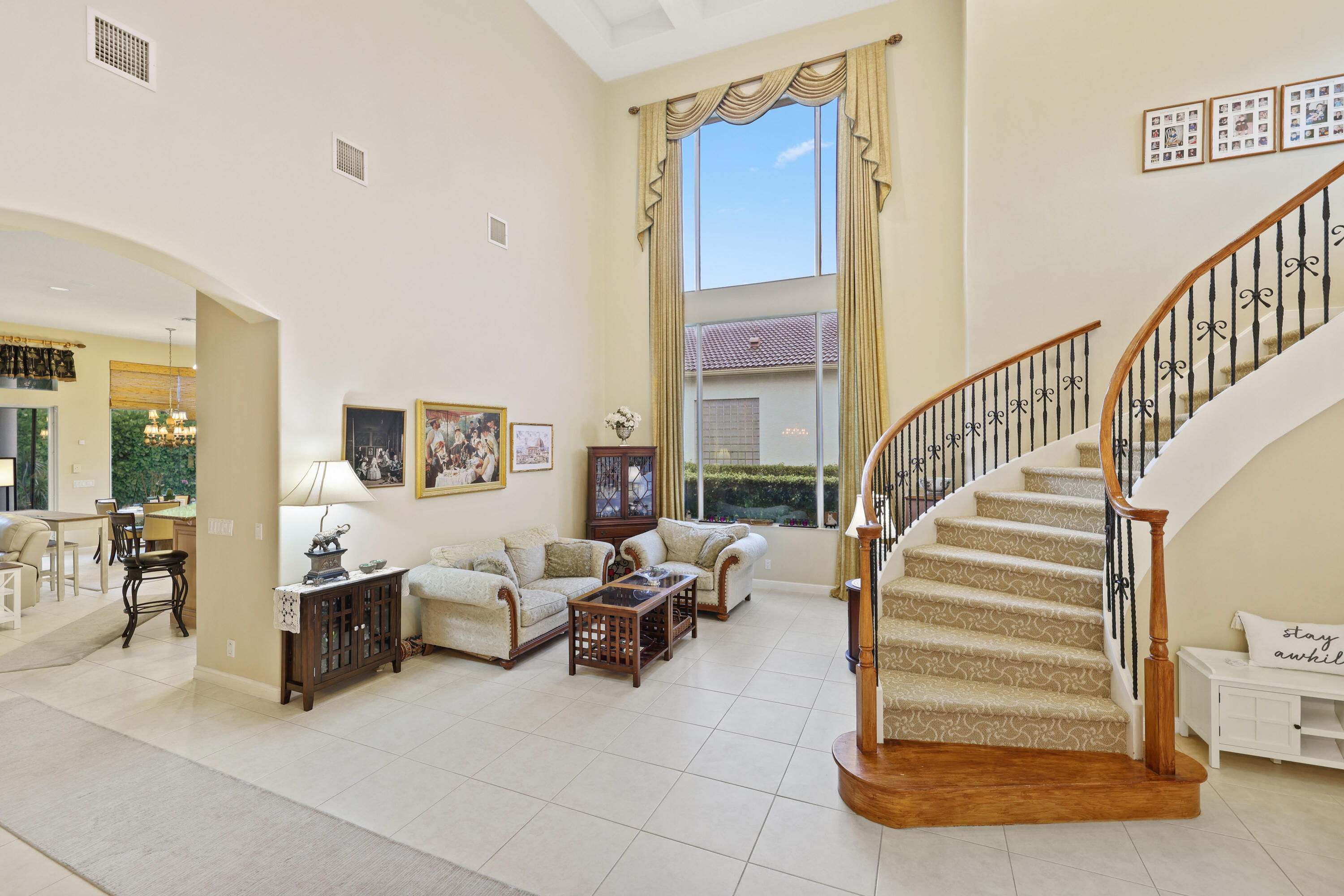 6332 D Orsay Court