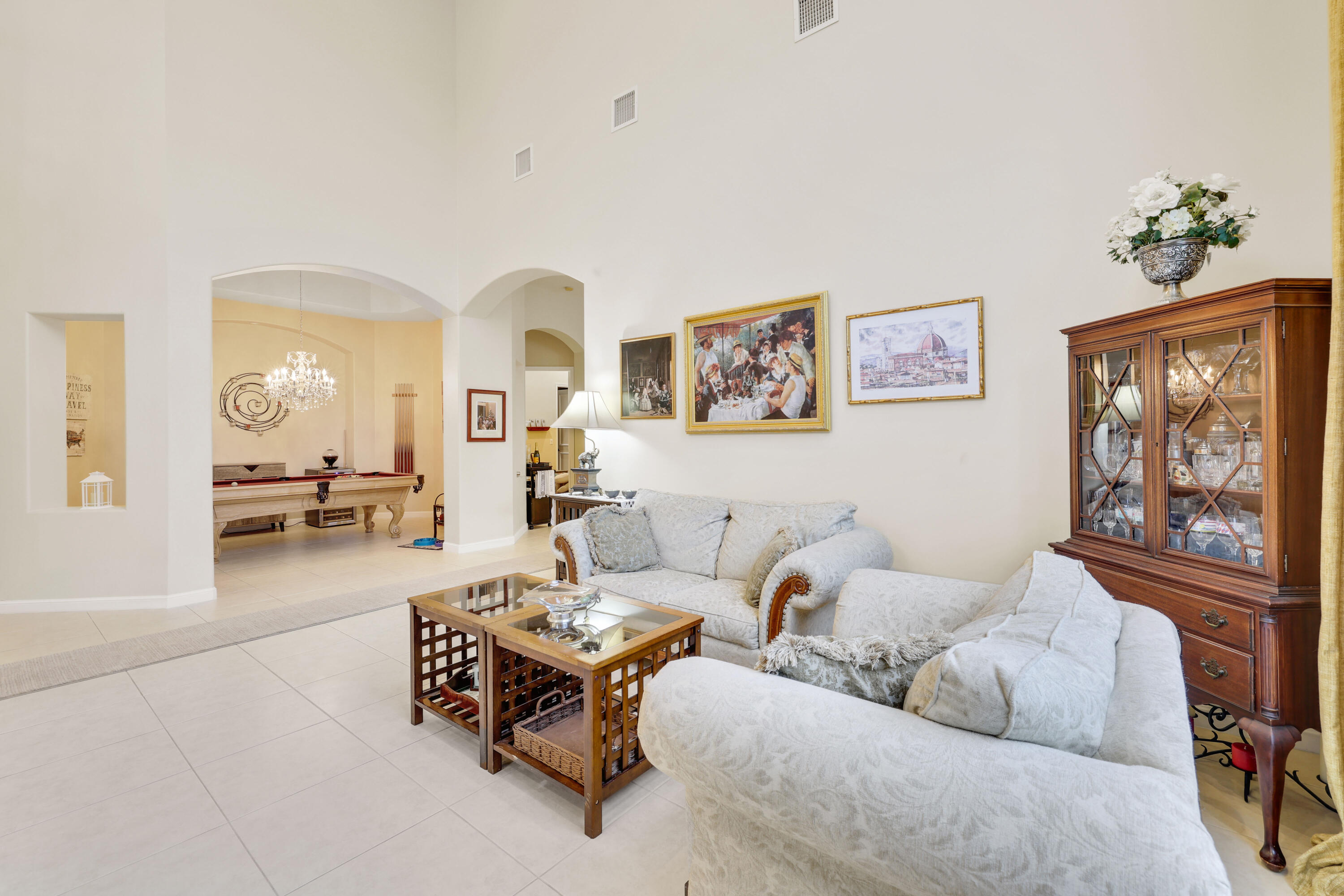 6332 D Orsay Court