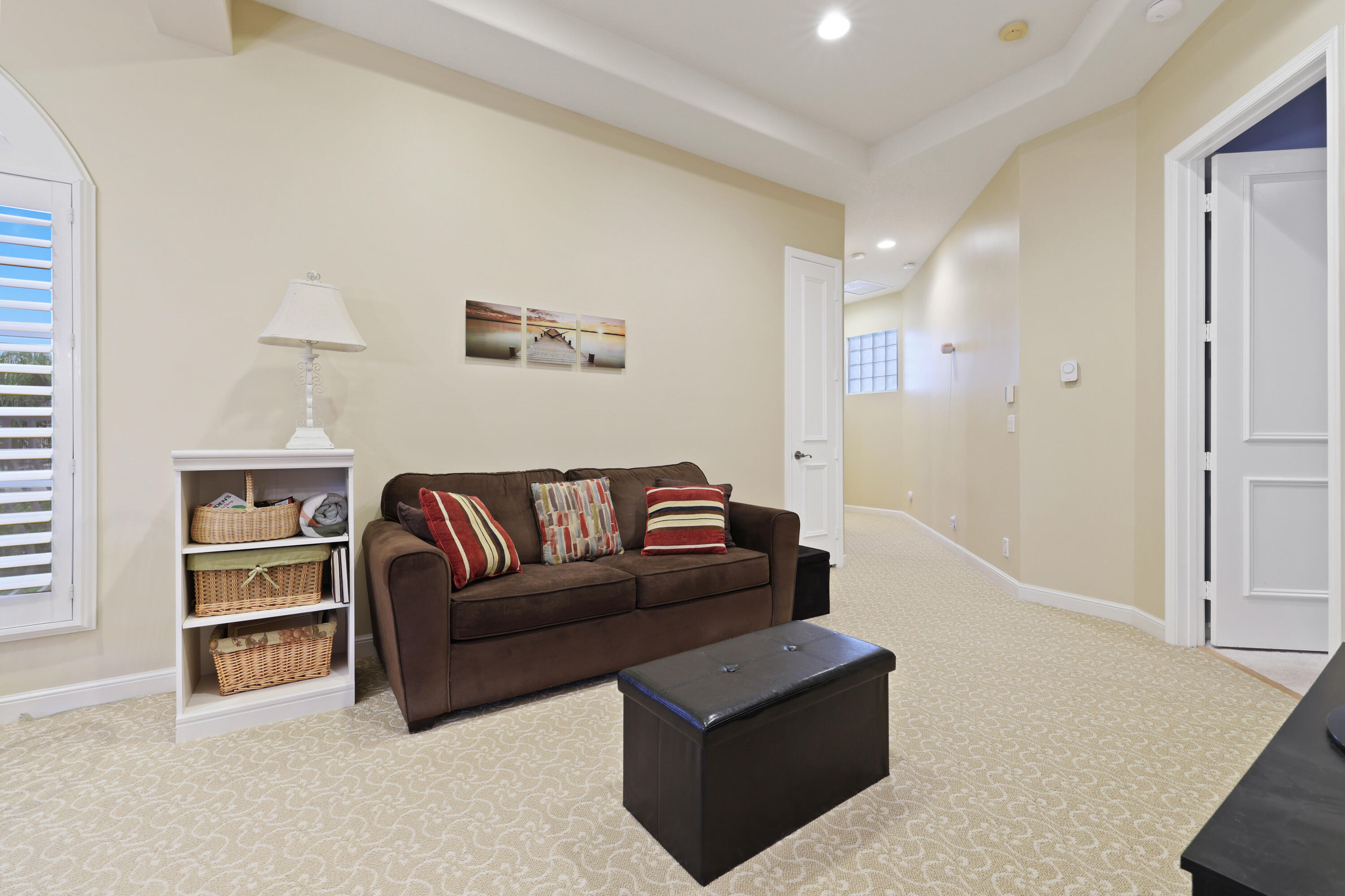 6332 D Orsay Court