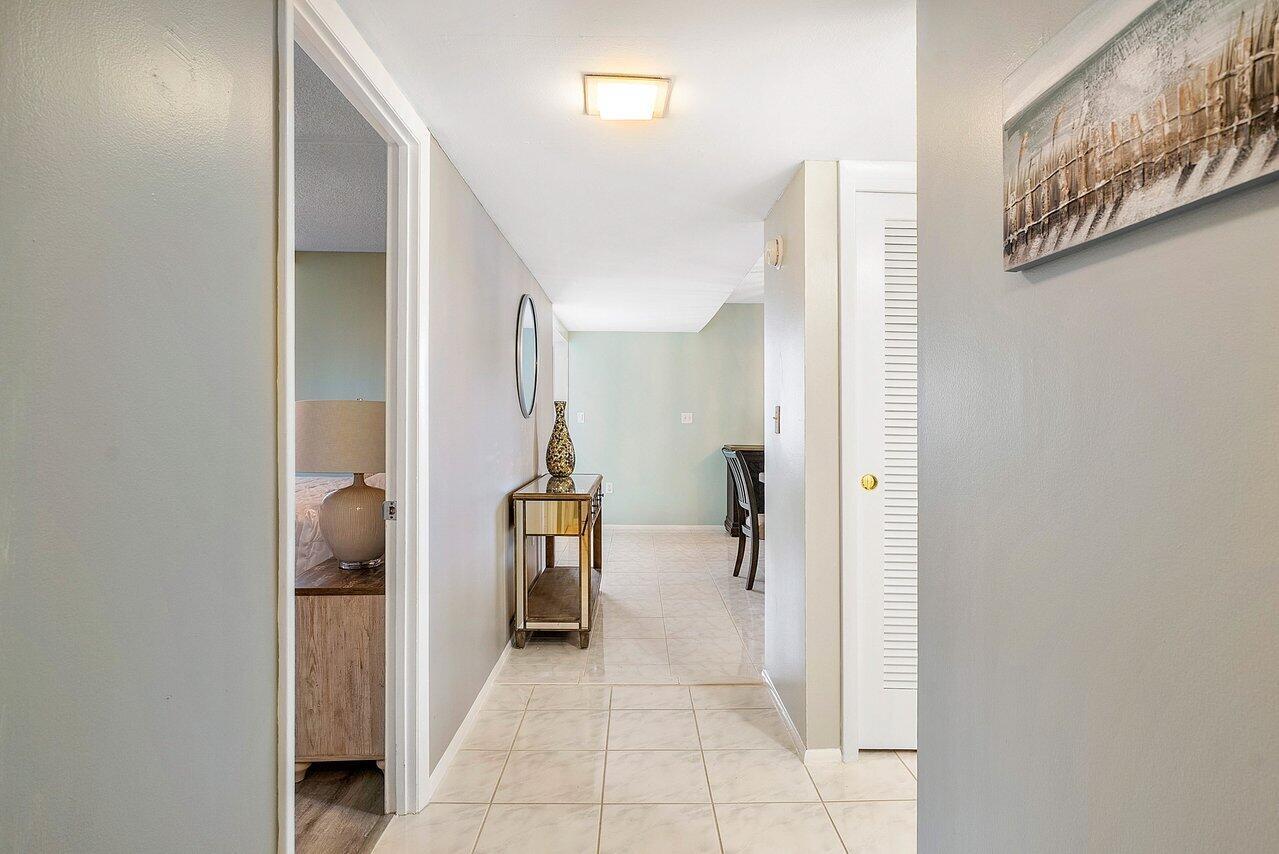 1401 S Ocean Boulevard Unit: 506