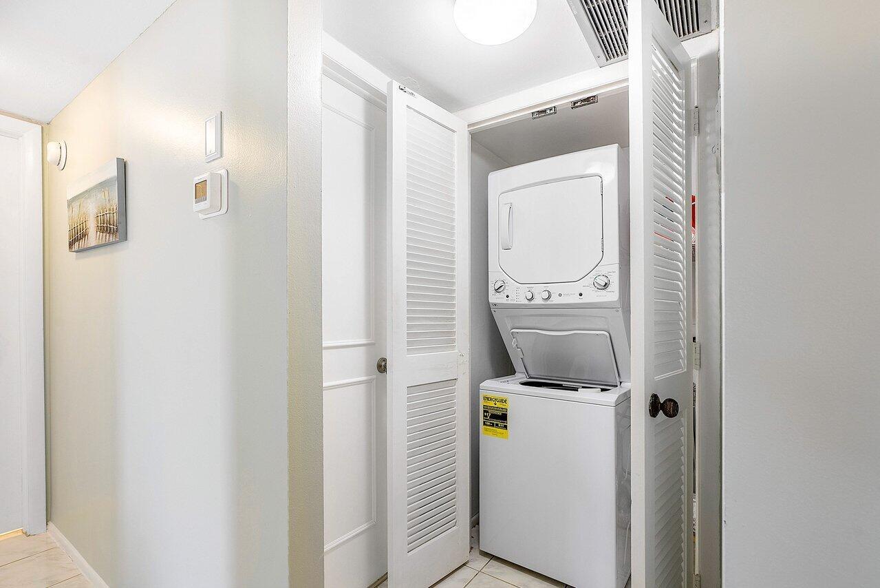 1401 S Ocean Boulevard Unit: 506