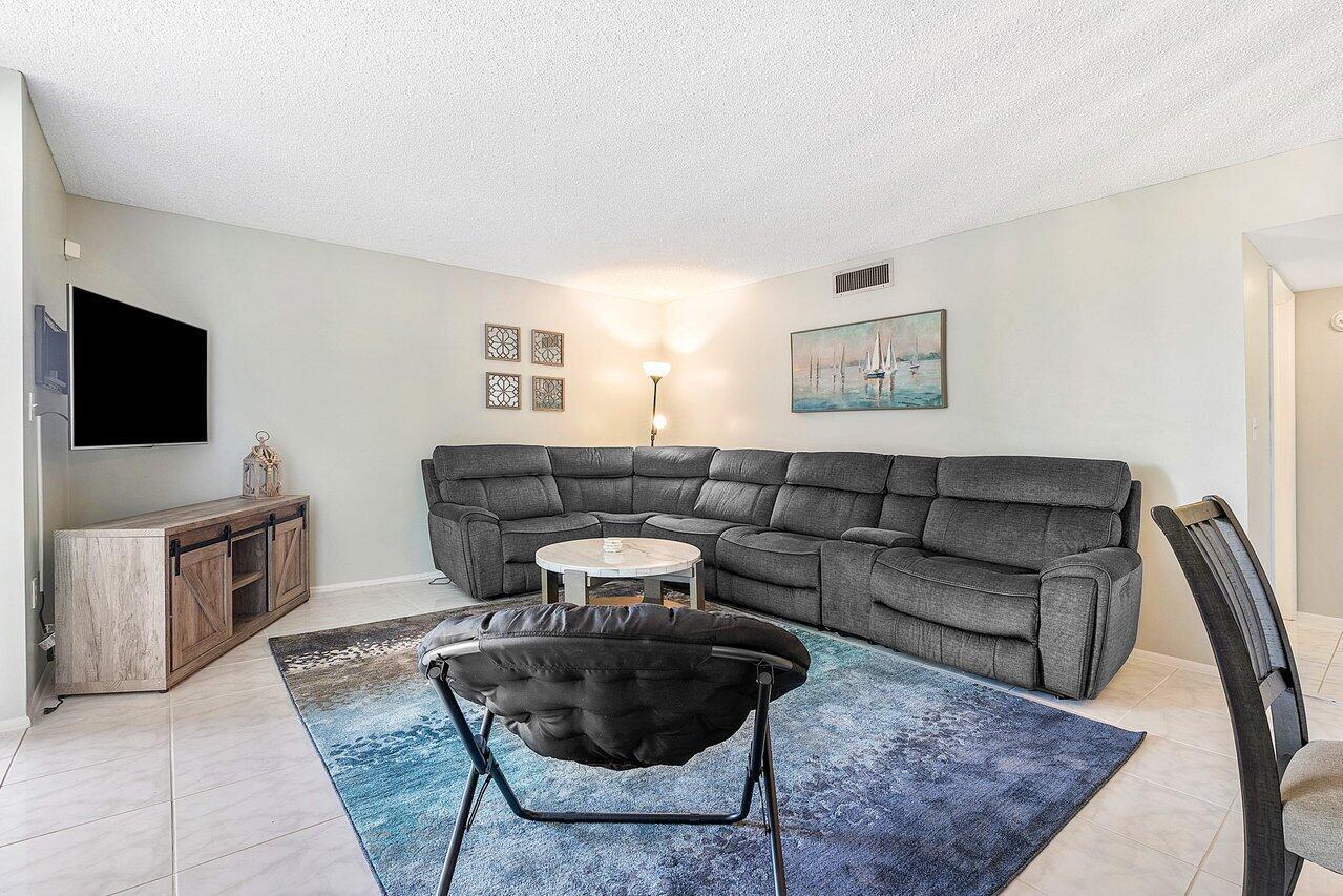 1401 S Ocean Boulevard Unit: 506