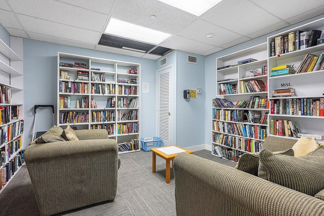 1401 S Ocean Boulevard Unit: 506