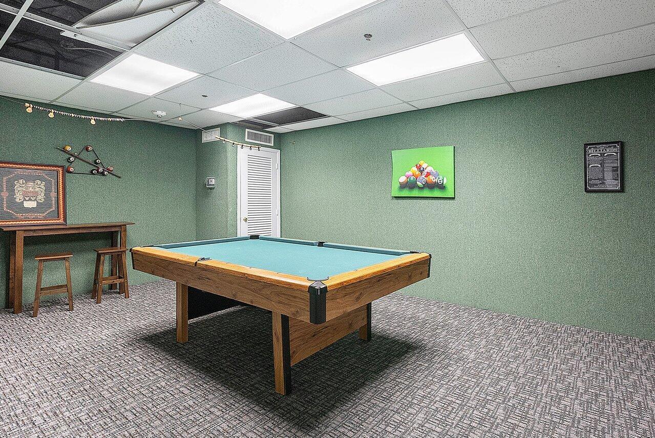 1401 S Ocean Boulevard Unit: 506