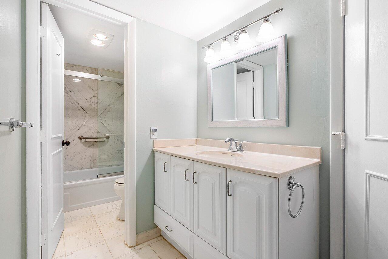 1401 S Ocean Boulevard Unit: 506