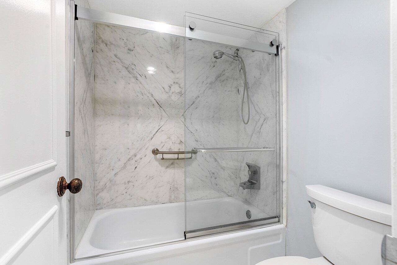 1401 S Ocean Boulevard Unit: 506