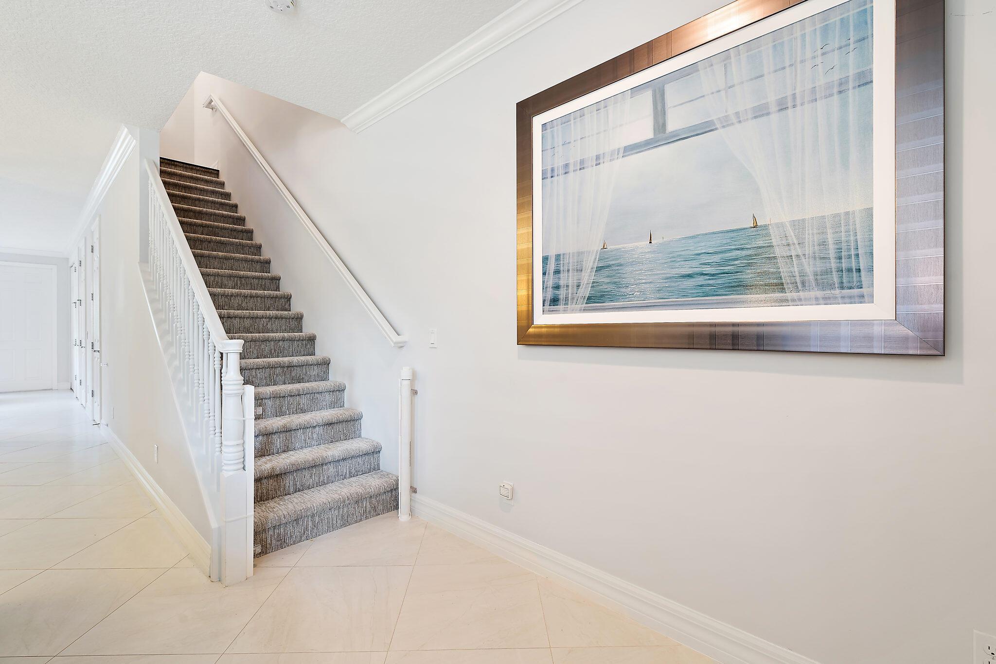 1237 Dakota Drive