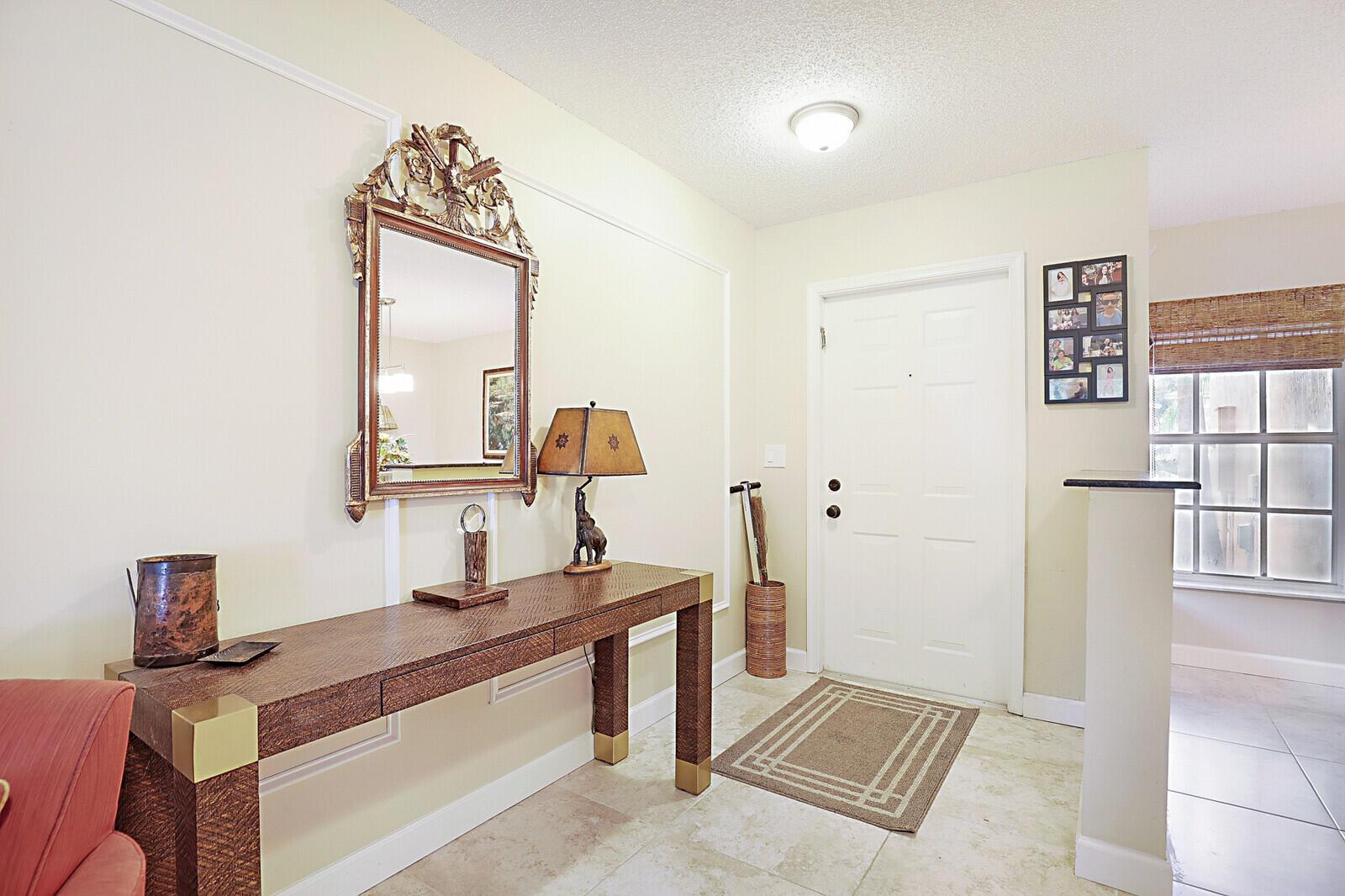3329 Turtle Cove