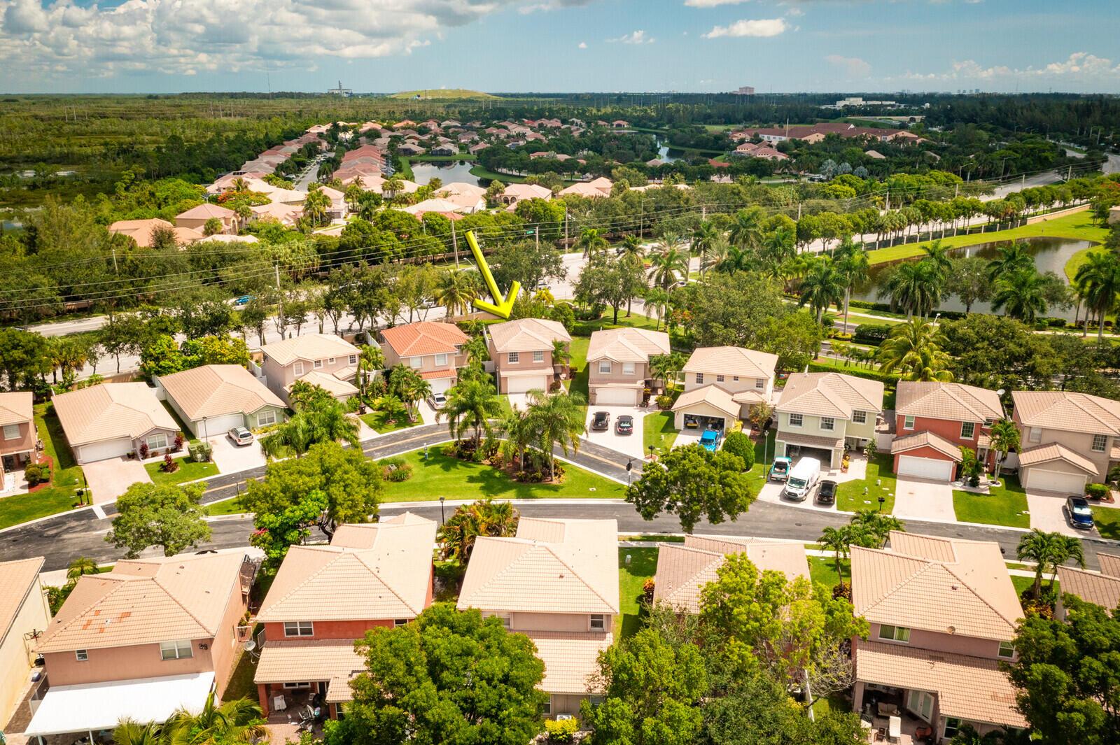 3329 Turtle Cove
